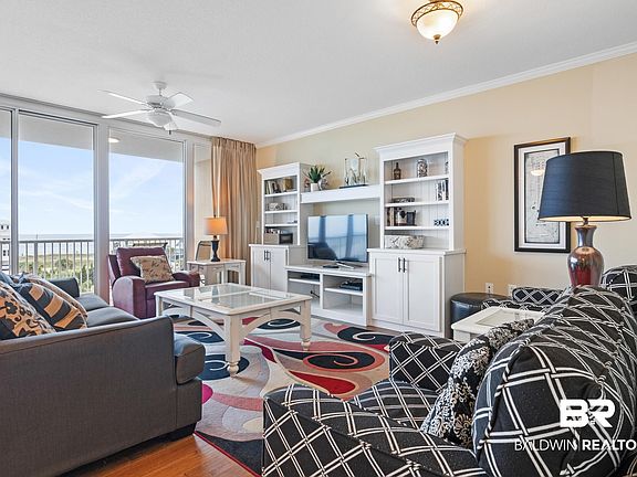 5th image of 1524 W Beach Blvd APT 405