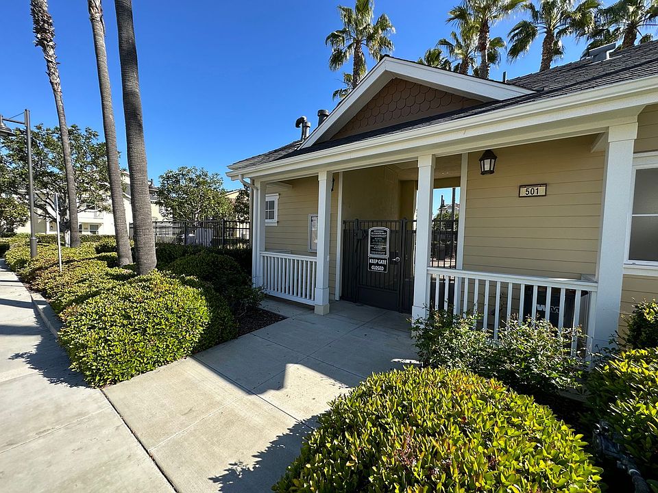 735 Silk Tree, Irvine, CA 92606 Zillow