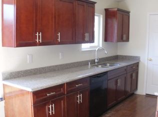 6402 Sequoia St, Rohnert Park, CA 94928