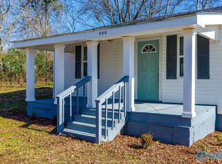 206 Pension Row, Madison, AL 35758