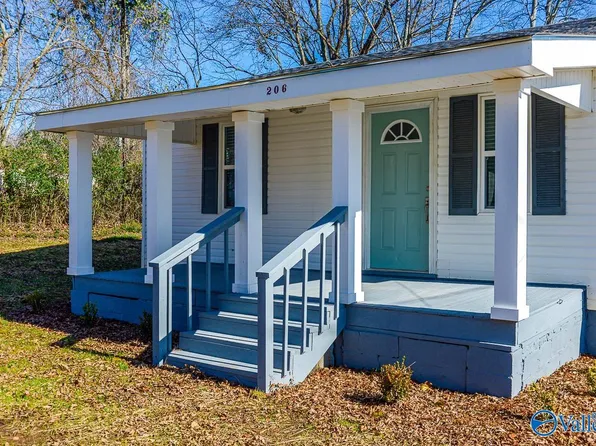 206 Pension Row, Madison, AL 35758