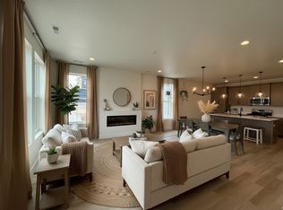 7004 W Hidden Hills Way S #184, West Jordan, UT 84081