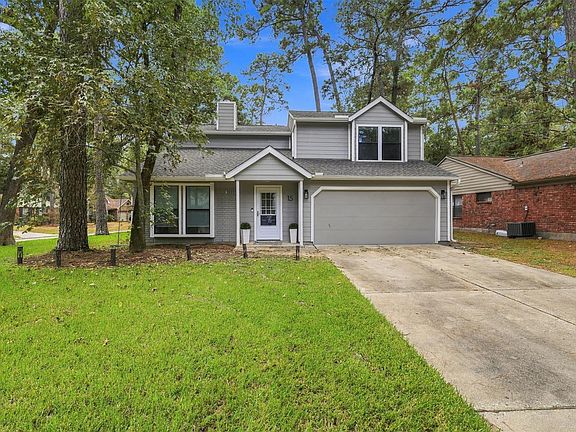 2nd image of 15 Cricket Hollow Pl