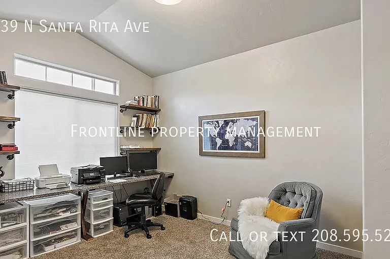 6139 N Santa Rita Ave — Photo 30