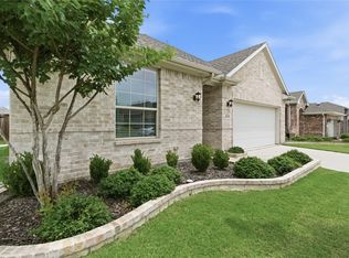 4735 Bluffview Dr, Fort Worth, TX 76137