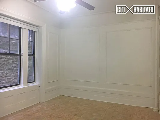 Rented by Citi Habitats | media 28