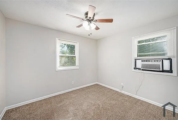 1612 Washington Ave #3 — Photo 9