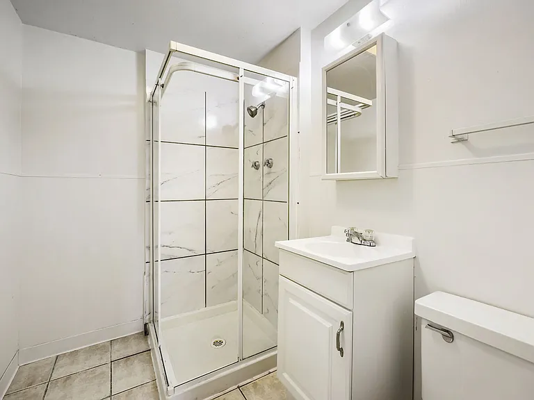 212 N Ford St — Photo 18
