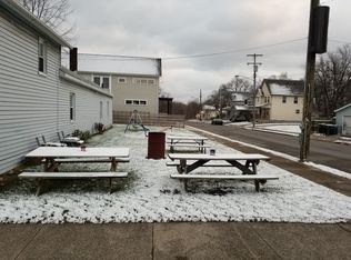 2911 Monroe Ave, Cleveland, OH