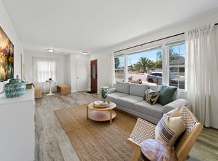 5416 Geneva Ave #ID1059247P, San Diego, CA 92114