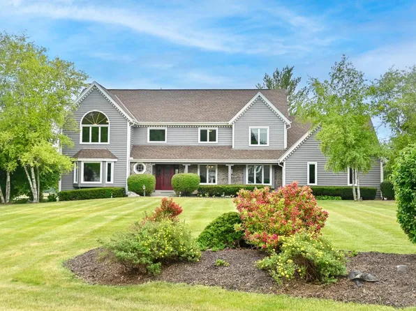 15095 Bittersweet ROAD, Brookfield, WI 53005
