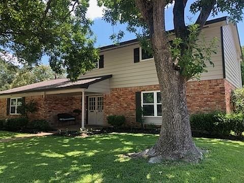 1st image of 3404 Jacquelyn Dr