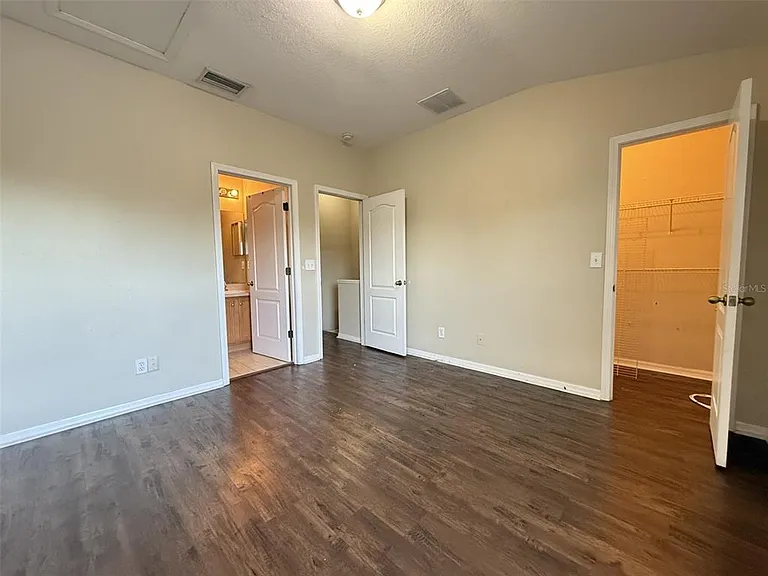 12366 Foxmoor Peak Dr #12366 — Photo 11