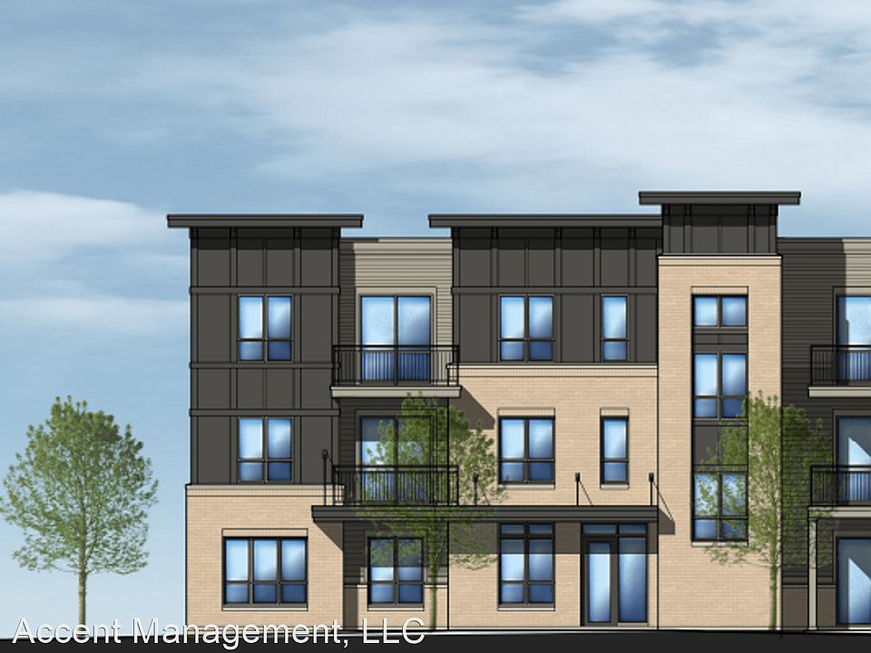 2nd image of 500 N Tratt St #13524219