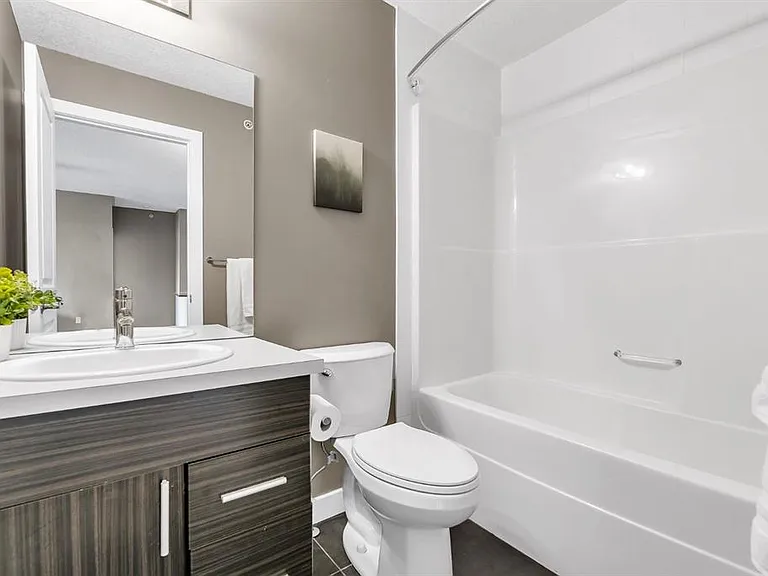 NW Millrise Dr SW — Photo 28