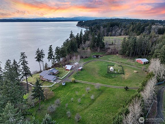 2nd image of 17510 88th Street SW