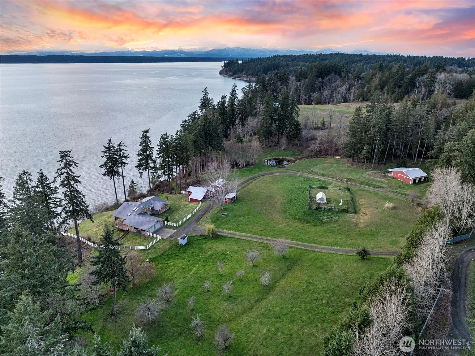 17510 88th Street SW photo 1