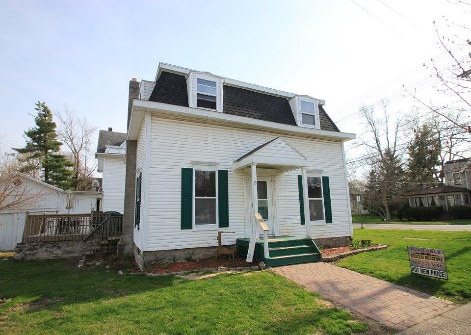 1st image of 18 Geddes St