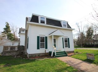 18 Geddes St, Holley, NY 14470