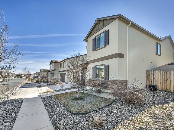 3rd image of 8854 Finnsech Dr