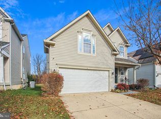 2420 Hightee Ct, Crofton, MD 21114