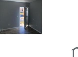 272 S Marshall St #276A, Hartford, CT 06105