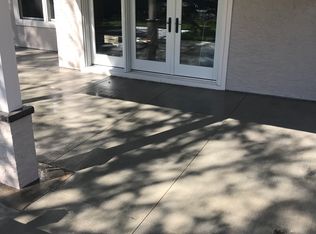 13803 W 75th Ct, Shawnee, KS 66216