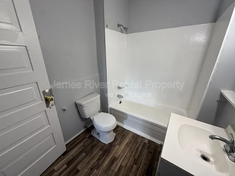 2107 Park Ave #4 — Photo 7