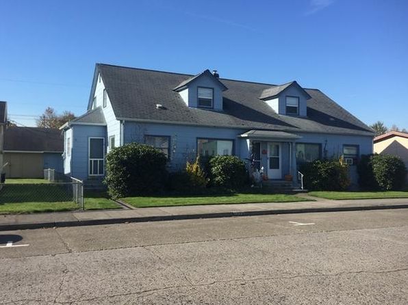 133 2nd Ave SW UNIT C