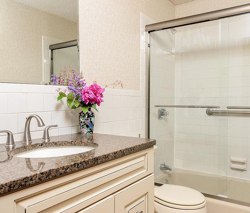 Putnam Village 6 Putnam Rd Foxboro MA Zillow