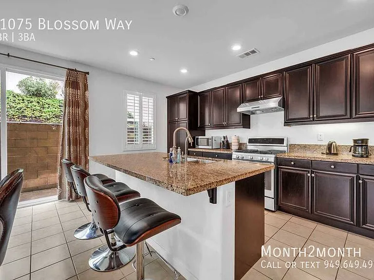 21075 Blossom Way — Photo 9