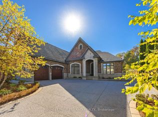 2259 Waterside Ter, London, ON N6G 0M1