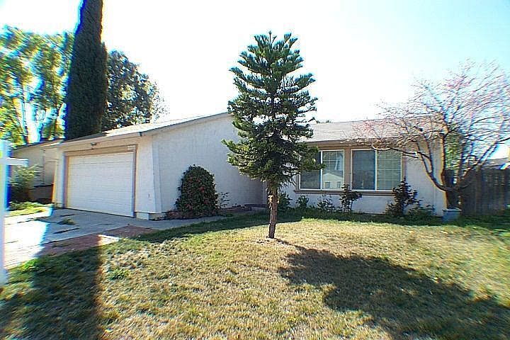 2nd image of 2311 Lincoln Blvd
