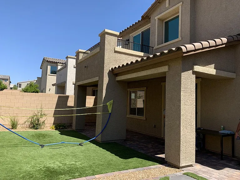 8179 Skye Plum St — Photo 30
