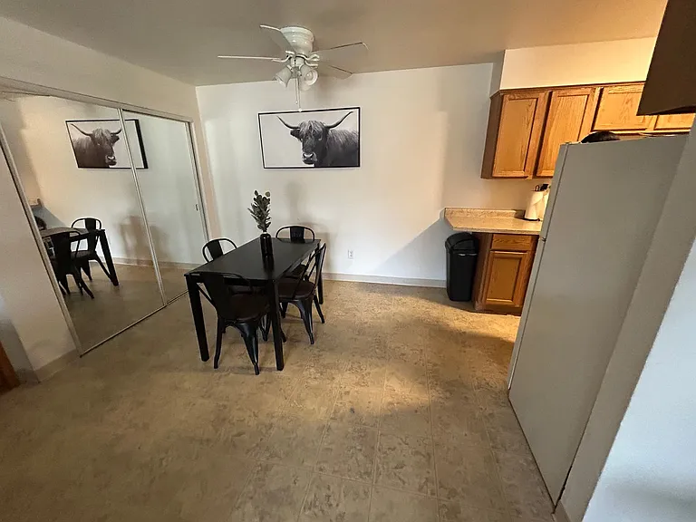 2320 Woodrow Ct — Photo 23