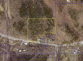 0 State Route 46, West Harrison, IN 47060