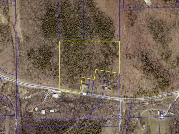 0 State Route 46, West Harrison, IN 47060