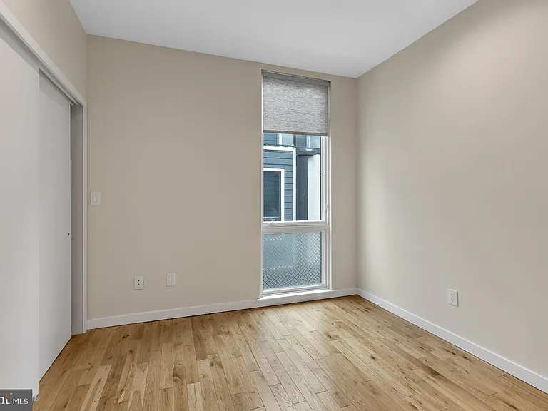 1317 Frankford Ave #A — Photo 15