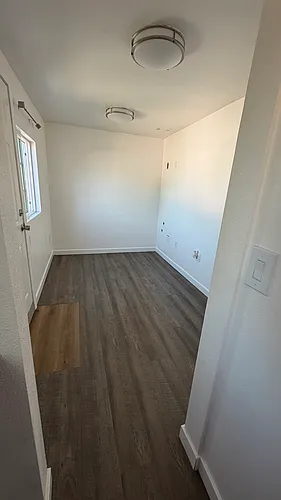 9508 San Diego St Photo 1