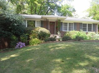 130 Annes Ct, Athens, GA 30606