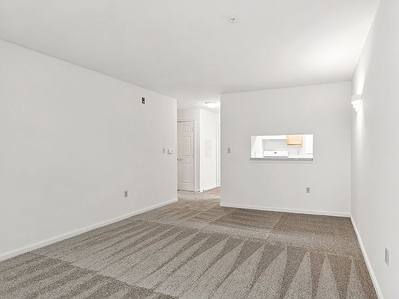 3rd image of 700 W Bel Air Ave #4386325