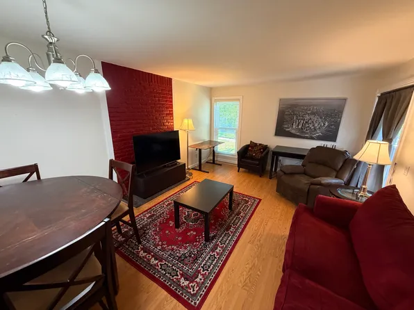 9727 E Peakview Ave APT A5, Englewood, CO 80111