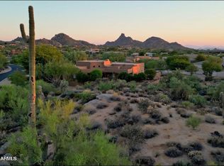 10493 E Skinner Dr #69, Scottsdale, AZ 85262