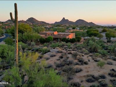 10493 E Skinner Dr #69, Scottsdale, AZ, 85262