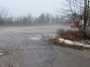 0 E State Road 32, Crawfordsville, IN 47933