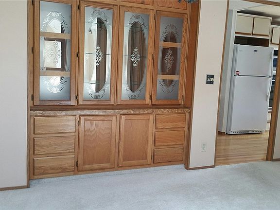 3rd image of 2500 S 370th St Unit 235