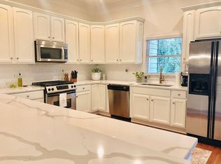 2305 S Lumpkin St UNIT 6, Athens, GA 30606