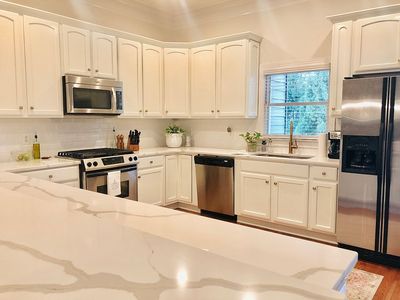 2305 S Lumpkin St Unit 6, Athens, GA, 30606