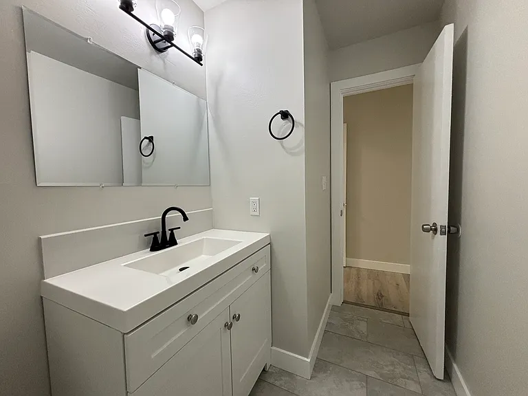 5502 Fernhill Cir #A — Photo 5