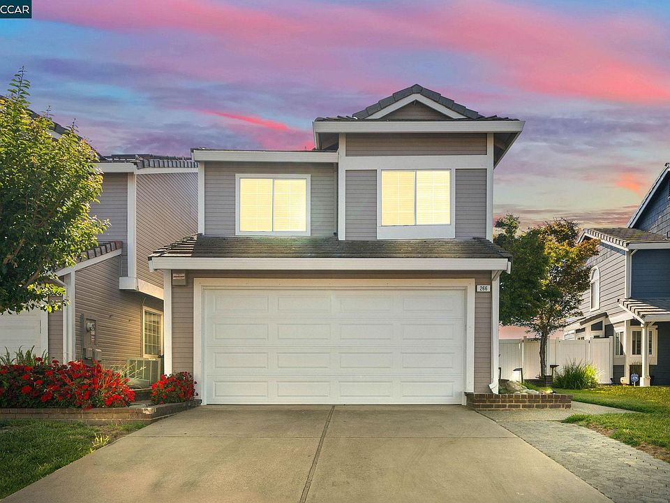 1st image of 266 Heron Dr